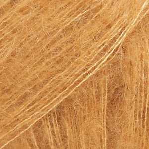 Uni Colour 30 curry