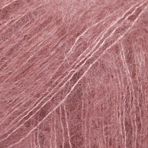 Uni Colour 31 malva