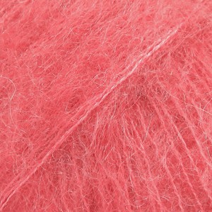 Uni Colour 32 frambuesa
