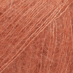 Uni Colour 33 cobrizo