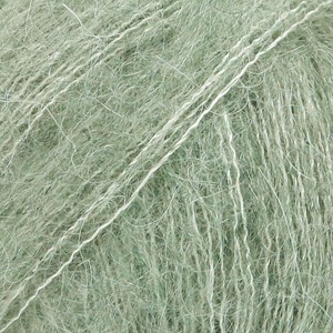 Uni Colour 34 verde salvia