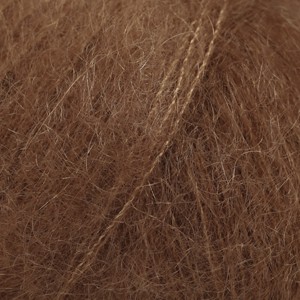 Uni Colour 35 chocolate
