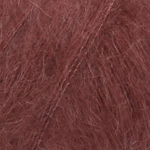 Uni Colour 36 borgoña