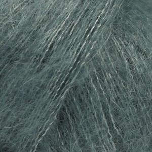 Uni Colour 37 mar del norte