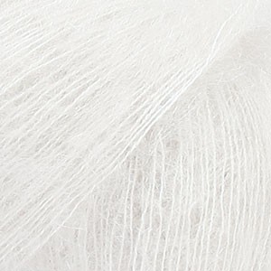 Uni Colour 38 tiza