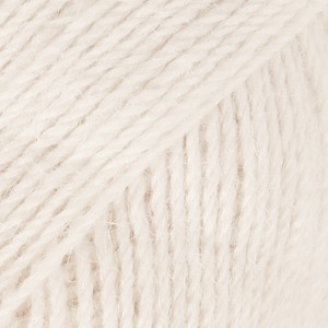 Uni Colour 0100 blanco hueso