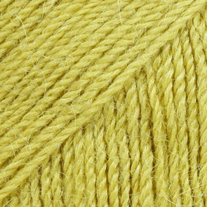 Uni Colour 2916 lima vivo