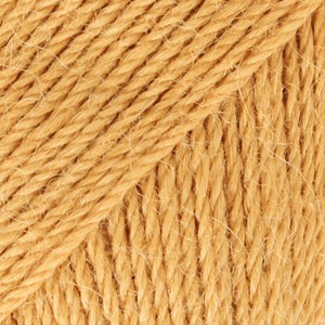 Uni Colour 2923 ocre