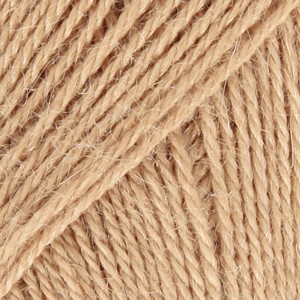 Uni Colour 0302 camello