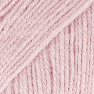 Uni Colour 3112 rosado polvo