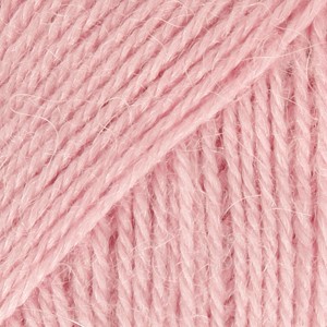 Uni Colour 3140 rosado claro