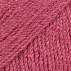 Uni Colour 3770 rosado oscuro