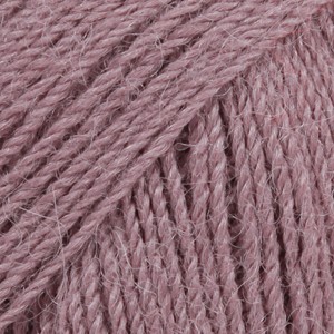 Uni Colour 3800 malva