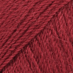 Uni Colour 3900 tomate