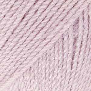 Uni Colour 4010 lavanda claro