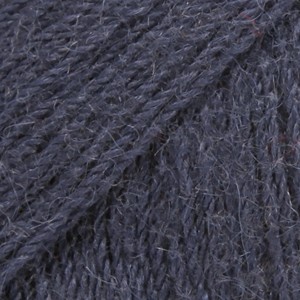 Uni Colour 4305 índigo oscuro