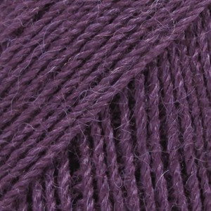 Uni Colour 4400 morado oscuro