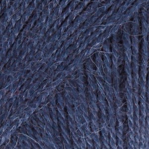 Uni Colour 5575 azul marino