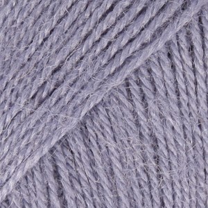 Uni Colour 6347 lavanda dulce