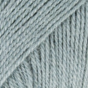Uni Colour 7139 azul mineral