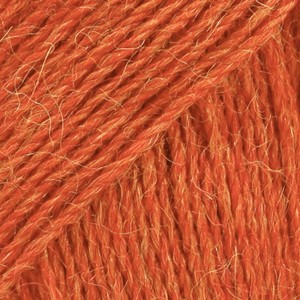 MIX 2925 cobrizo