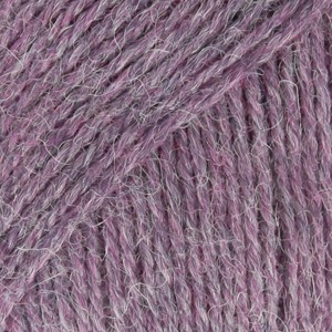 MIX 4434 amatista