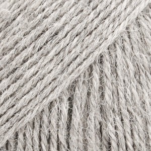 MIX 0501 gris claro