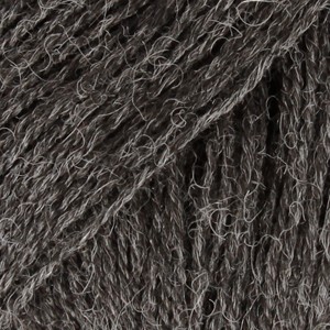 MIX 0506 gris oscuro