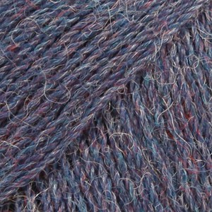 MIX 6360 azul