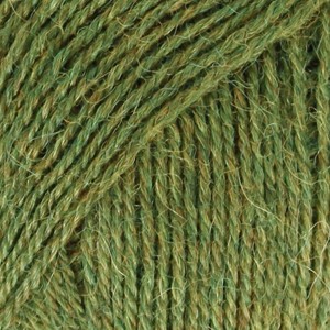 MIX 7238 verde prado