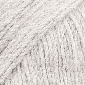 MIX 9020 gris perla claro