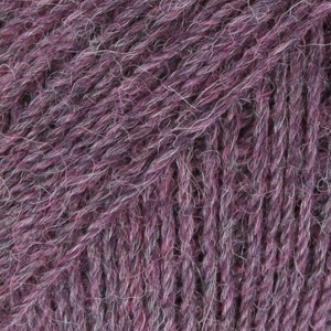 MIX 9023 neblina violeta