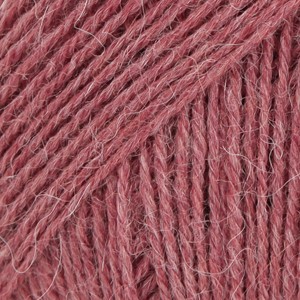 MIX 9024 blush oscuro