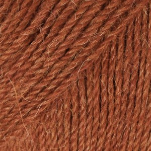 MIX 9025 avellana