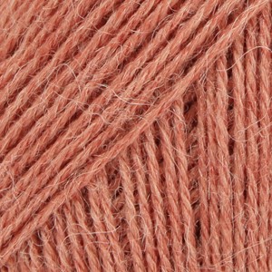 MIX 9026 blush