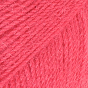 Uni Colour 2922 rosado profundo
