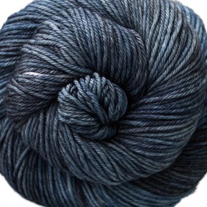 845 Cirrus Grey