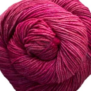 057 English Rose