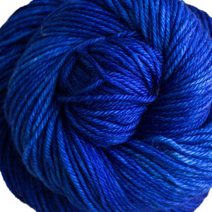 415 Matisse Blue