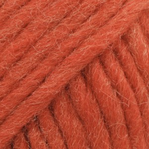 Uni Colour 07 naranja