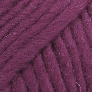 Uni Colour 10 mora