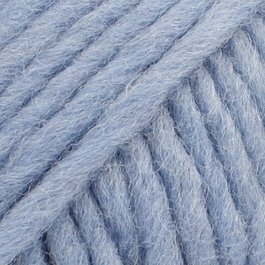 Uni Colour 12 azul claro