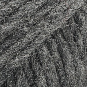 Uni Colour 14 gris oscuro