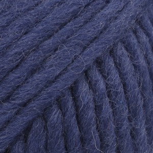 Uni Colour 15 azul oscuro