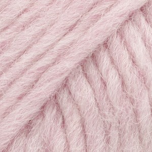 Uni Colour 30 rosado pastel