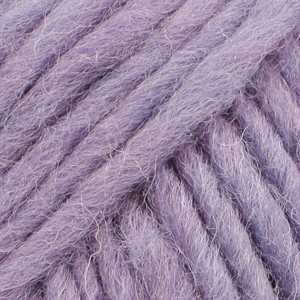 Uni Colour 54 lavanda