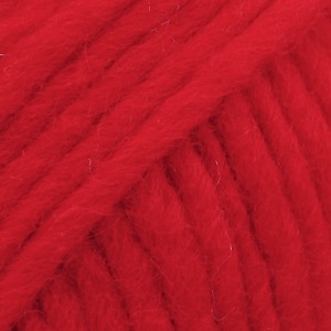 Uni Colour 56 rojo navidad