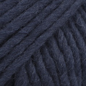 Uni Colour 57 azul marino
