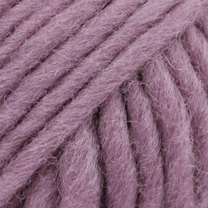 Uni Colour 65 brezo