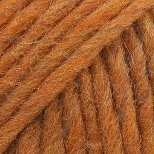 MIX 86 cobre